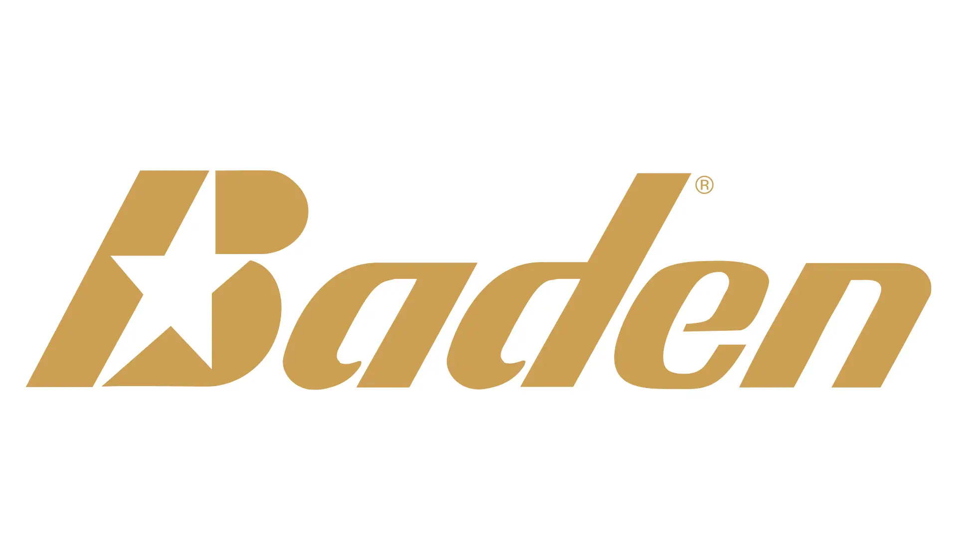 Baden__Slide
