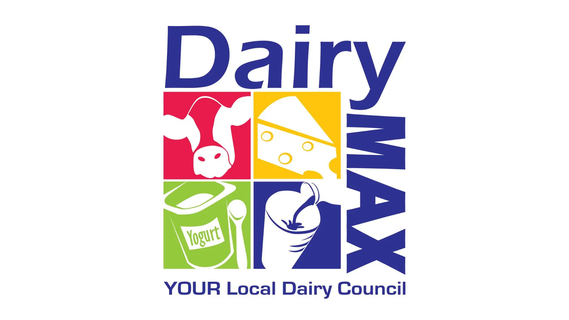 Dairy_Max__Slide
