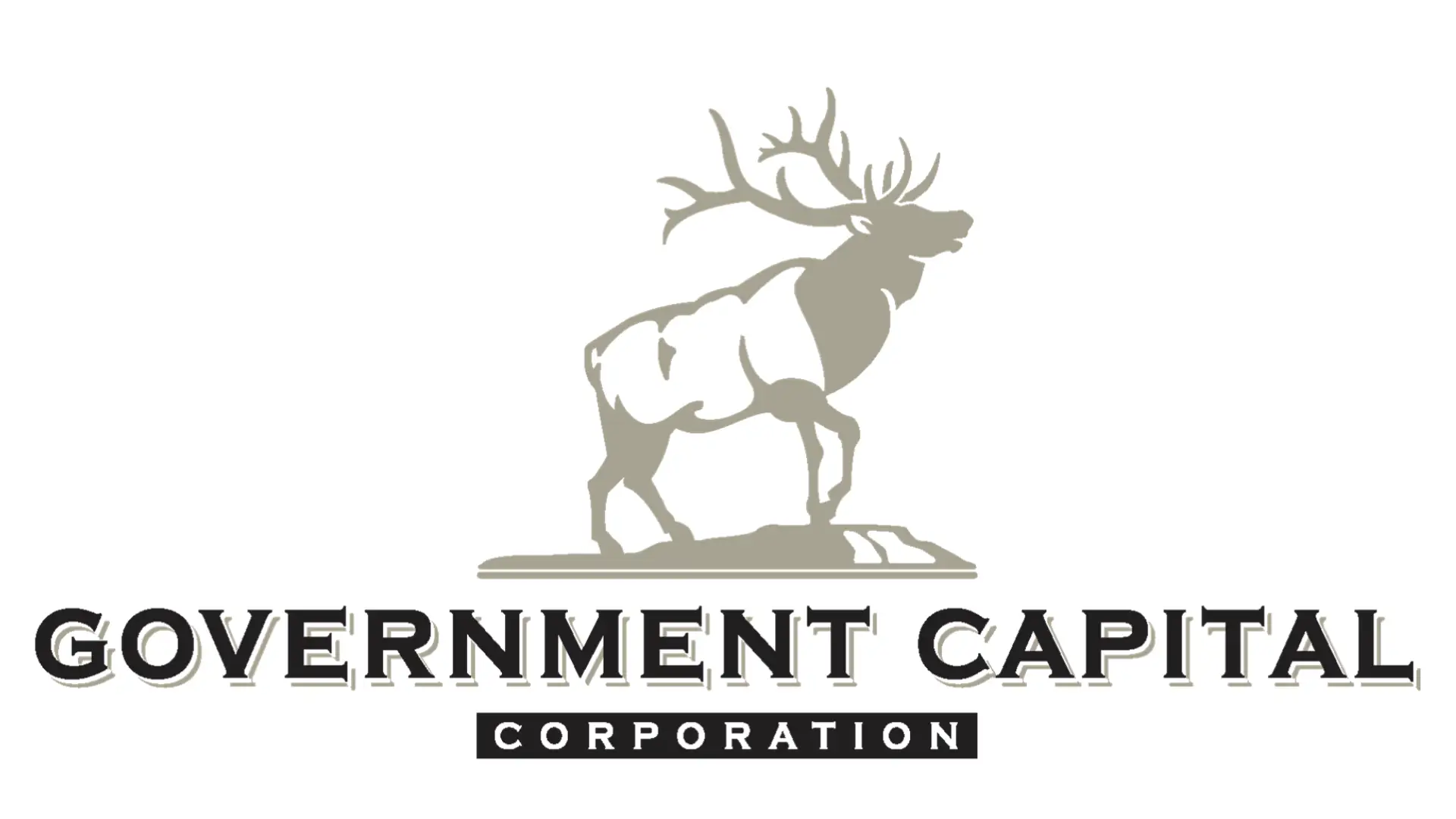 Government_Capital__Slide