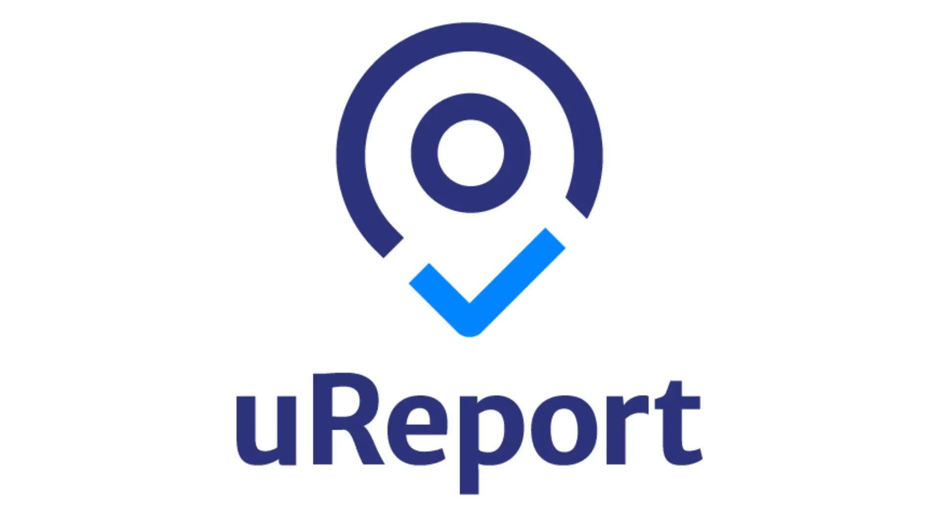 UReport
