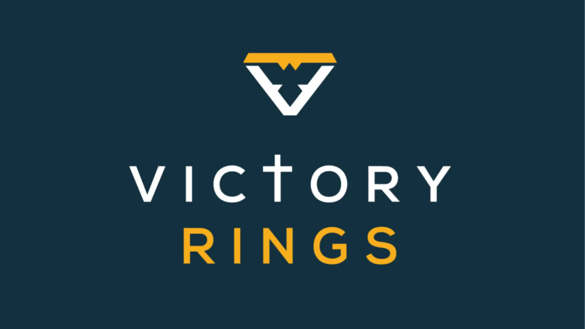 Victory Rings_Slide