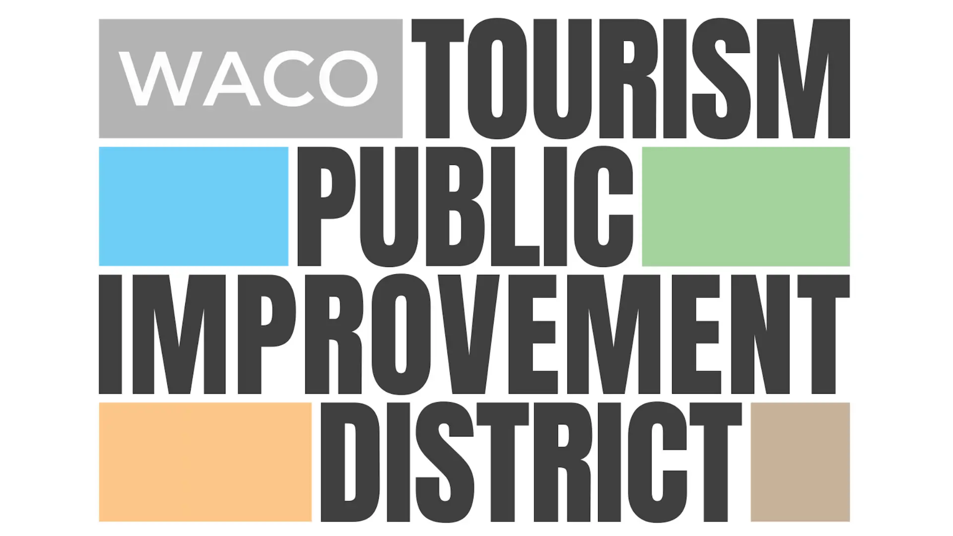 WacoTourism__Slide